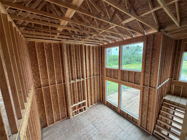 372 Napoli Avenue, West Des Moines, IA 50266