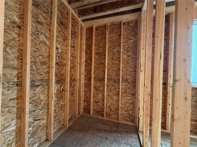 372 Napoli Avenue, West Des Moines, IA 50266