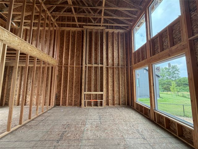 372 Napoli Avenue, West Des Moines, IA 50266