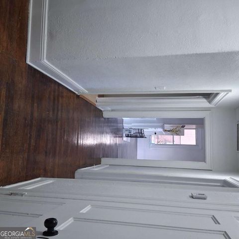 3435 Hillcrest Road, Macon, GA 31204