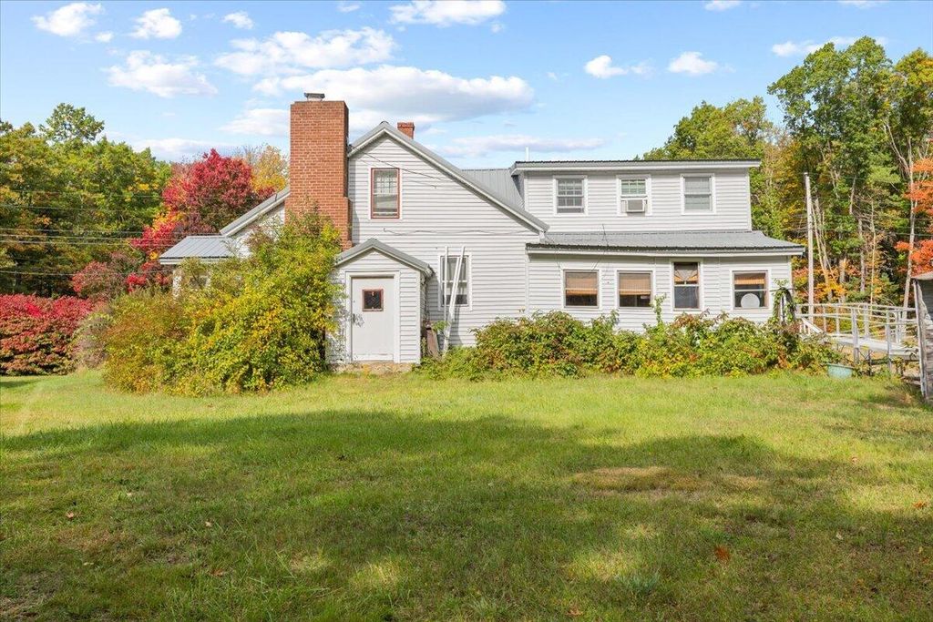 358 Kennebunk Road, Sanford, ME 04073 — photo 5