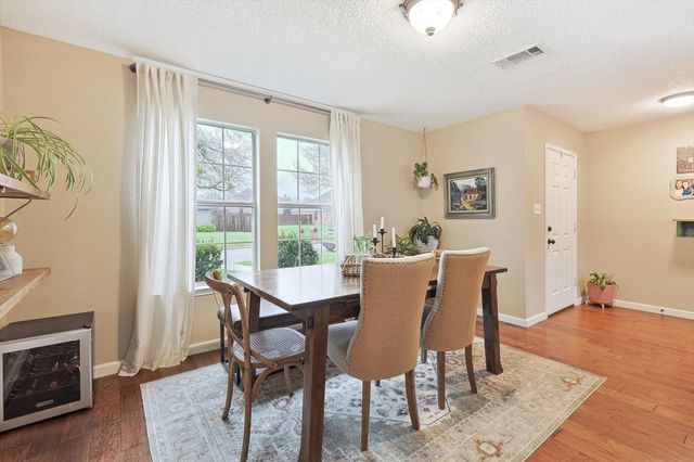 1016 Ridgetop Drive, Justin, TX 76247