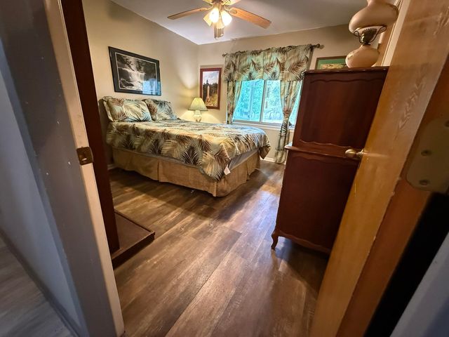 587 HEMLOCK RD, Gilmer, TX 75644