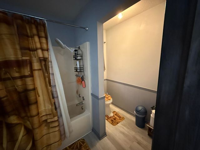 587 HEMLOCK RD, Gilmer, TX 75644