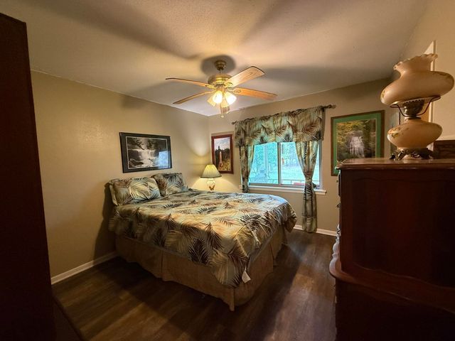 587 HEMLOCK RD, Gilmer, TX 75644