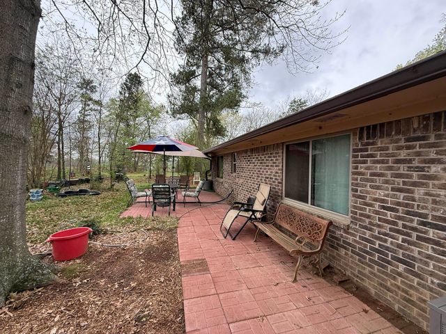 587 HEMLOCK RD, Gilmer, TX 75644