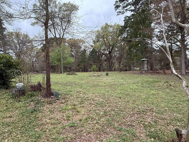 587 HEMLOCK RD, Gilmer, TX 75644