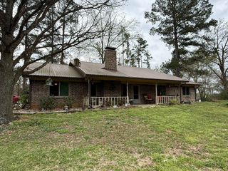 587 HEMLOCK RD, Gilmer, TX 75644
