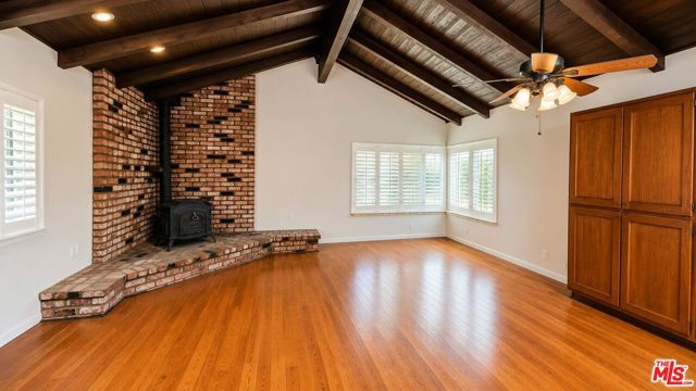 4721 Newman Avenue, Cypress, CA 90630