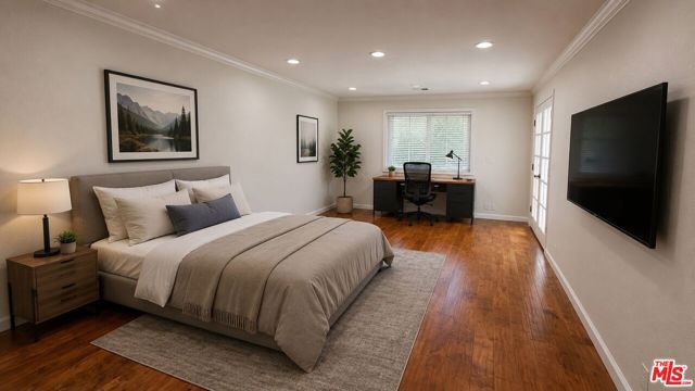 4721 Newman Avenue, Cypress, CA 90630