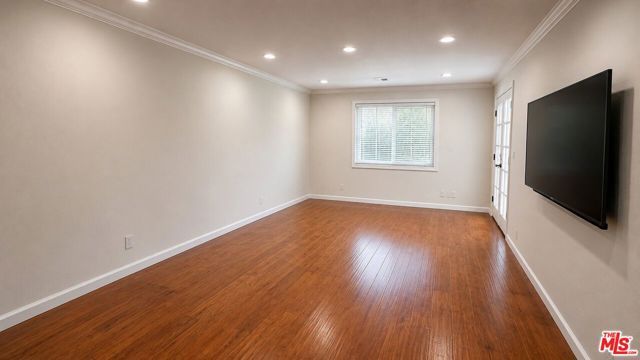4721 Newman Avenue, Cypress, CA 90630