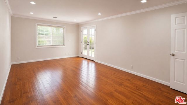 4721 Newman Avenue, Cypress, CA 90630