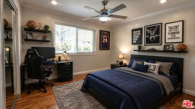 4721 Newman Avenue, Cypress, CA 90630