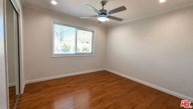 4721 Newman Avenue, Cypress, CA 90630