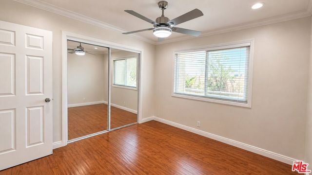 4721 Newman Avenue, Cypress, CA 90630
