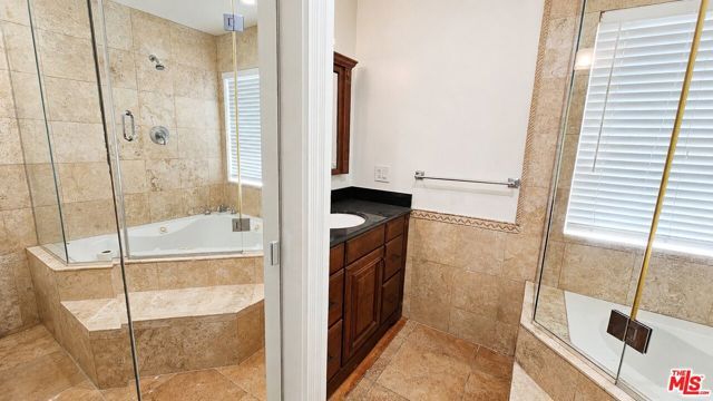 4721 Newman Avenue, Cypress, CA 90630