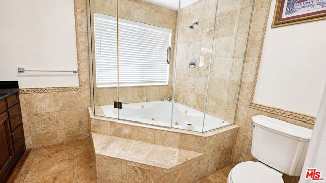 4721 Newman Avenue, Cypress, CA 90630