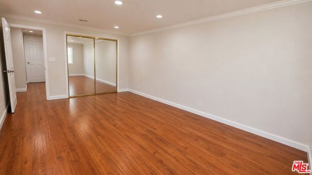 4721 Newman Avenue, Cypress, CA 90630