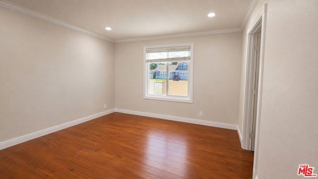4721 Newman Avenue, Cypress, CA 90630