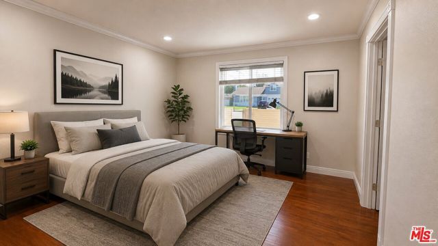 4721 Newman Avenue, Cypress, CA 90630