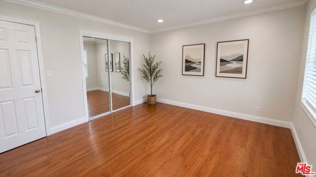4721 Newman Avenue, Cypress, CA 90630