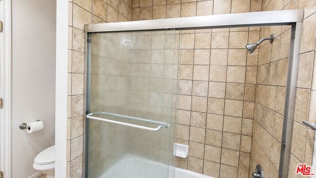4721 Newman Avenue, Cypress, CA 90630