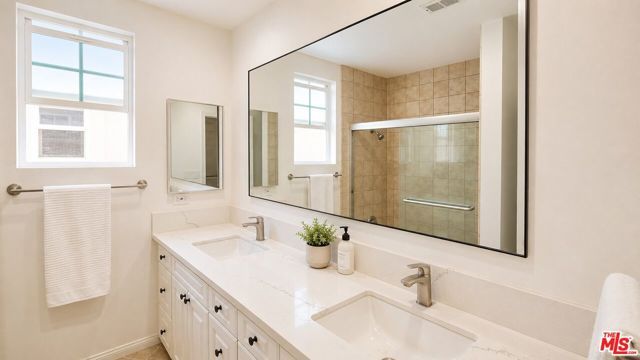 4721 Newman Avenue, Cypress, CA 90630