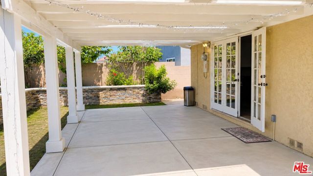 4721 Newman Avenue, Cypress, CA 90630