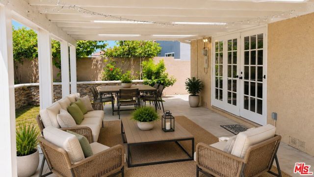 4721 Newman Avenue, Cypress, CA 90630