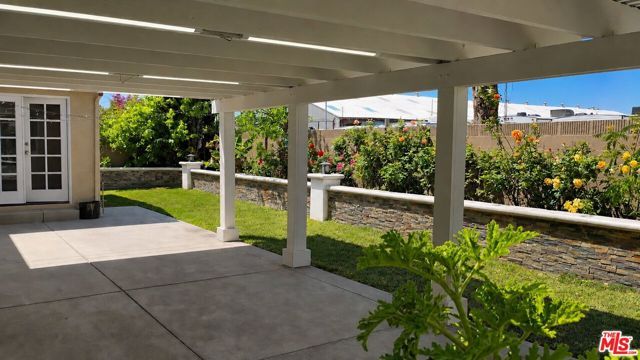 4721 Newman Avenue, Cypress, CA 90630