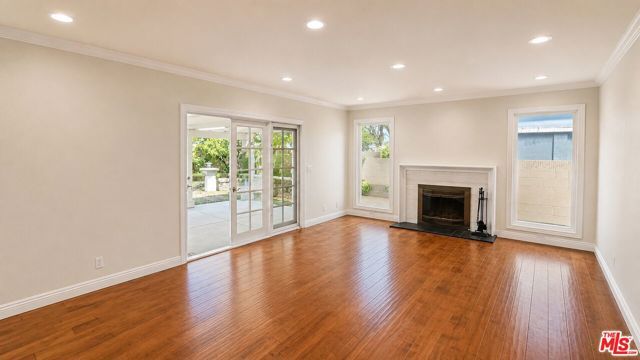 4721 Newman Avenue, Cypress, CA 90630