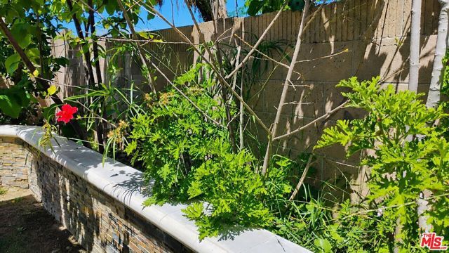 4721 Newman Avenue, Cypress, CA 90630