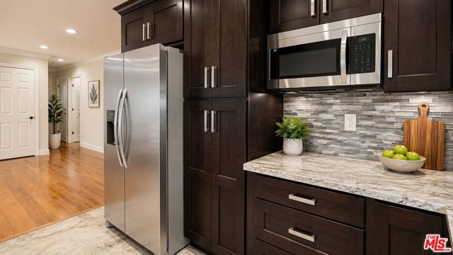 4721 Newman Avenue, Cypress, CA 90630