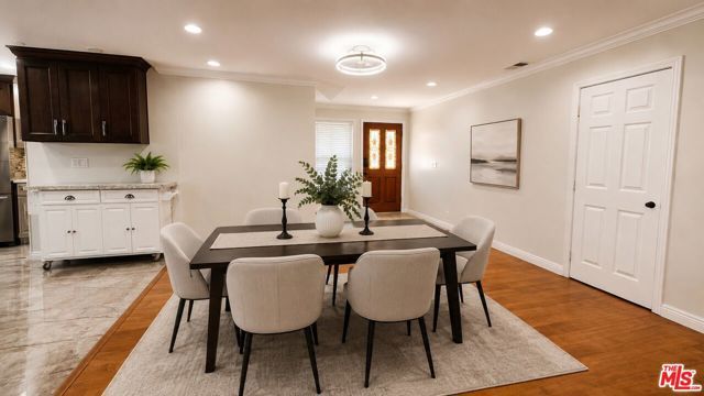 4721 Newman Avenue, Cypress, CA 90630