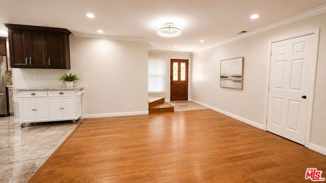 4721 Newman Avenue, Cypress, CA 90630