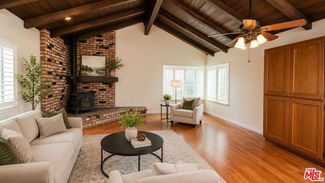 4721 Newman Avenue, Cypress, CA 90630