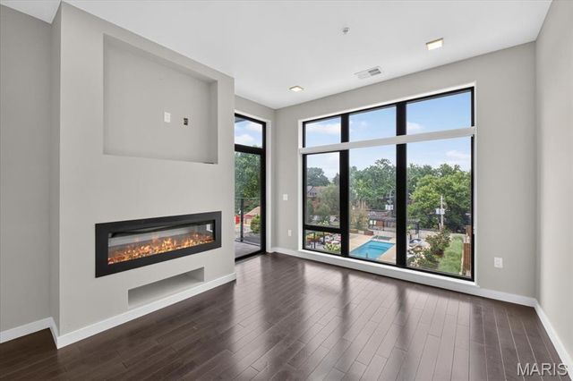 4101 Laclede Avenue 407, St Louis, MO 63108