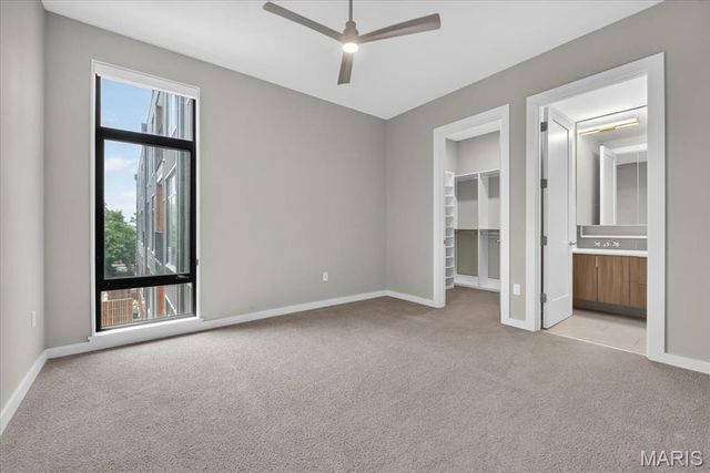 4101 Laclede Avenue 407, St Louis, MO 63108