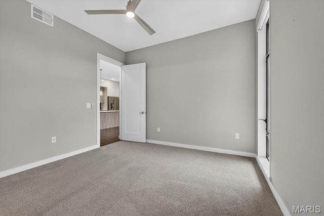 4101 Laclede Avenue 407, St Louis, MO 63108