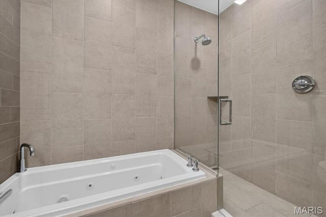 4101 Laclede Avenue 407, St Louis, MO 63108