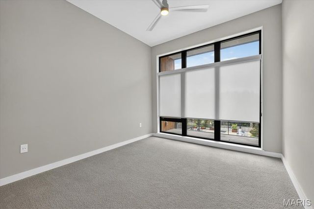4101 Laclede Avenue 407, St Louis, MO 63108