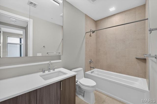 4101 Laclede Avenue 407, St Louis, MO 63108
