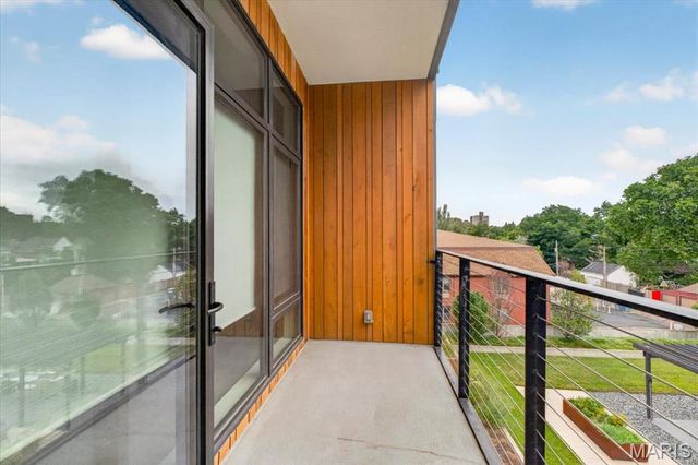 4101 Laclede Avenue 407, St Louis, MO 63108