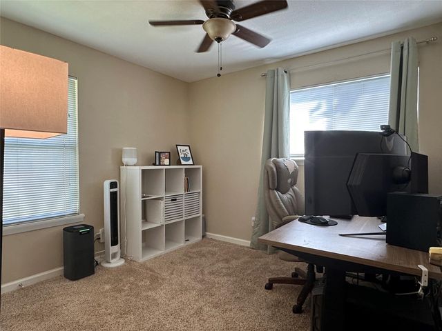 1602 Sagebrush DR, Round Rock, TX 78681