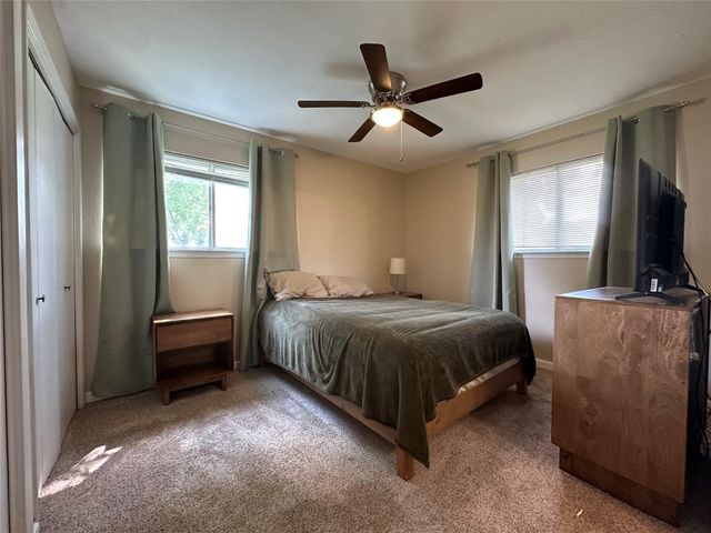 1602 Sagebrush DR, Round Rock, TX 78681