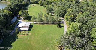 L4 1126 Thomason Cemetery Rd, Leitchfield, KY 42754