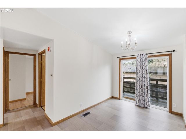 1505 WILLOW Ln, Philomath, OR 97370