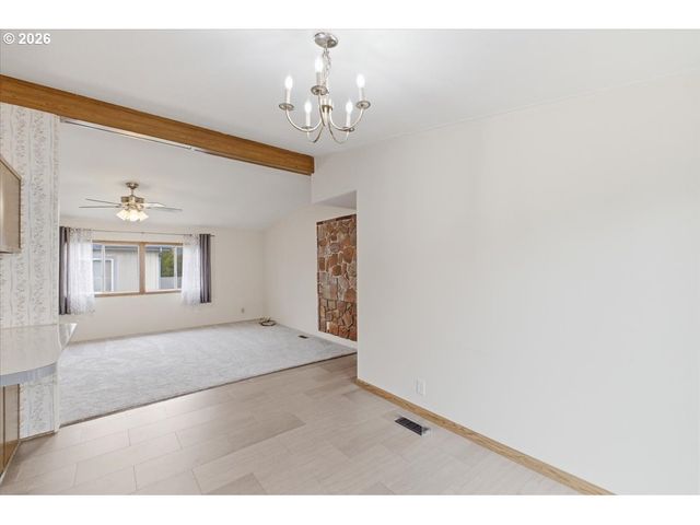 1505 WILLOW Ln, Philomath, OR 97370