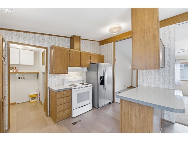 1505 WILLOW Ln, Philomath, OR 97370