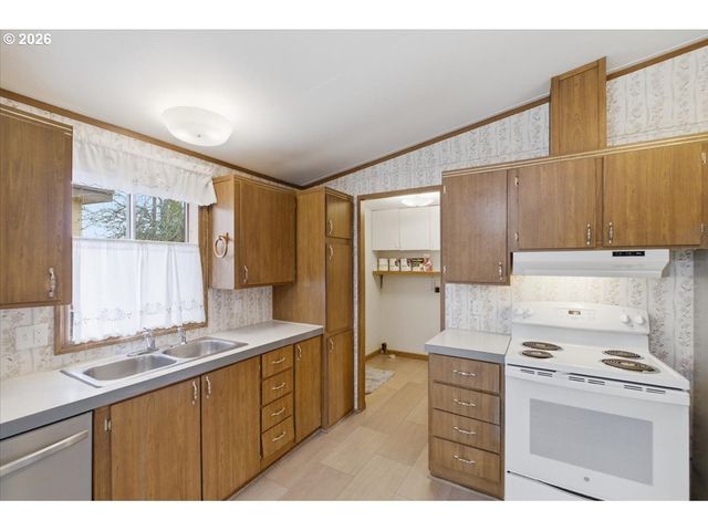 1505 WILLOW Ln, Philomath, OR 97370